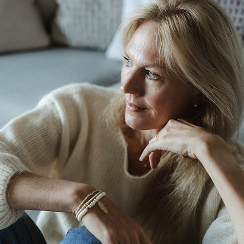 pamela-62
